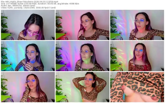 myfreecams-nicoleiris-04-03-2026-11-32-59