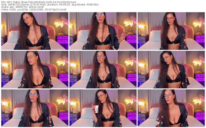 myfreecams-nicollestark-04-03-2026-03-52-09