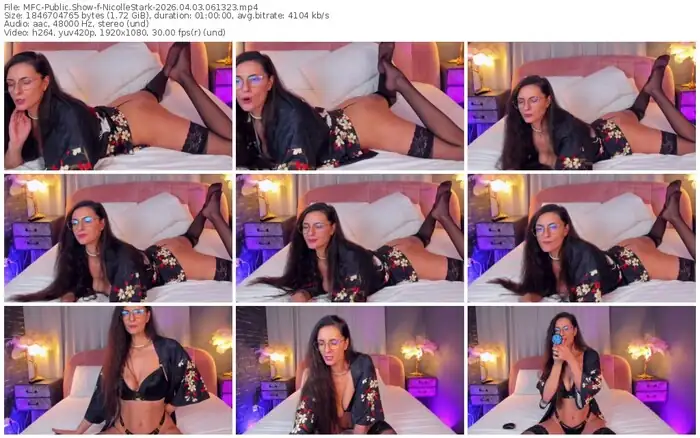 myfreecams-nicollestark-04-03-2026-06-13-23