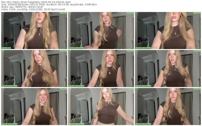 myfreecams-nightsky-04-03-2026-22-50-31