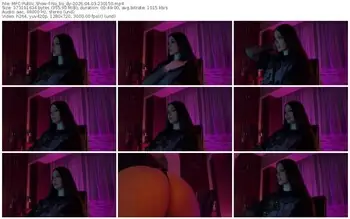 myfreecams-no_bo_dy-04-03-2026-23-01-50