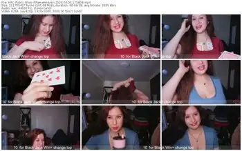 myfreecams-pameheaven-04-03-2026-17-58-08