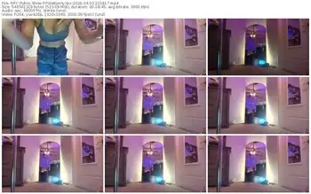 myfreecams-polebunnyxxx-04-03-2026-22-18-17