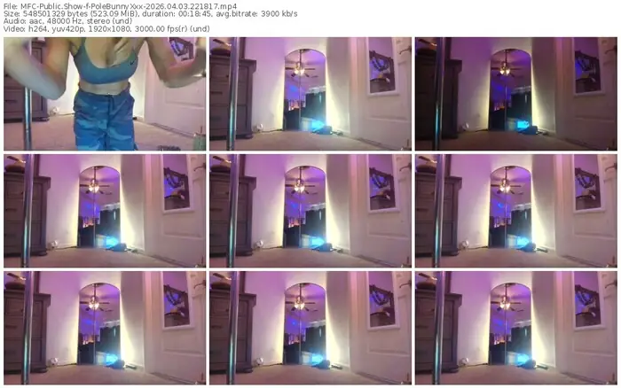 myfreecams-polebunnyxxx-04-03-2026-22-18-17