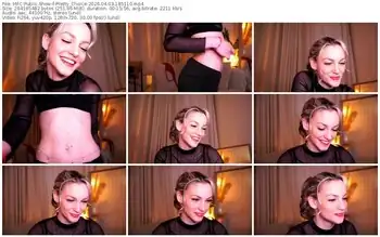 myfreecams-pretty_choice-04-03-2026-18-51-10