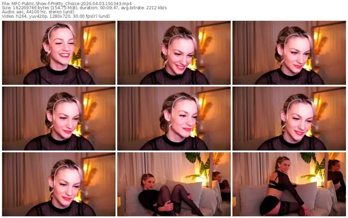 myfreecams-pretty_choice-04-03-2026-19-10-43