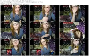 myfreecams-princessbluu-04-03-2026-01-16-02