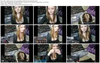 myfreecams-princessbluu-04-03-2026-18-33-49