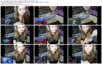 myfreecams-princessbluu-04-03-2026-19-30-55