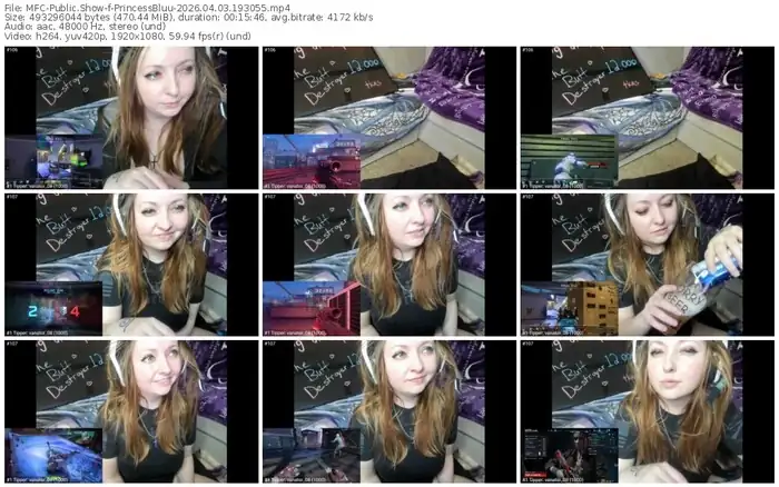 myfreecams-princessbluu-04-03-2026-19-30-55