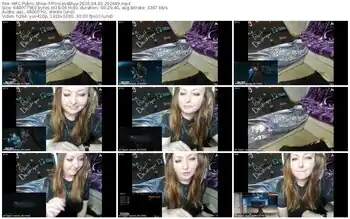myfreecams-princessbluu-04-03-2026-20-26-49