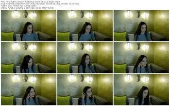 myfreecams-radiance-04-03-2026-13-42-11