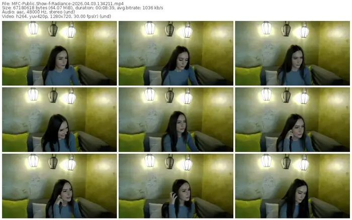 myfreecams-radiance-04-03-2026-13-42-11