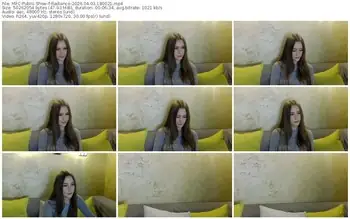 myfreecams-radiance-04-03-2026-18-00-21