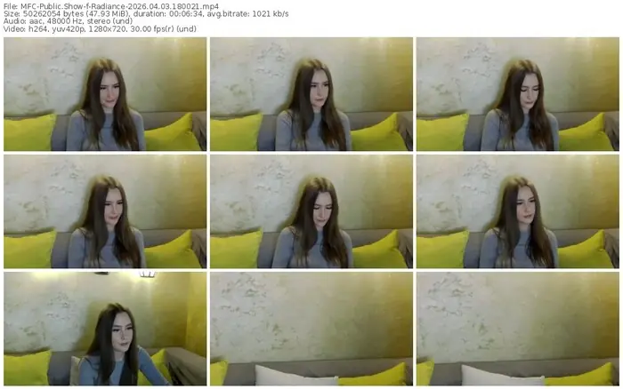 myfreecams-radiance-04-03-2026-18-00-21