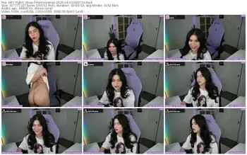 myfreecams-rorriegomez-04-03-2026-00-07-34