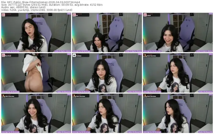 myfreecams-rorriegomez-04-03-2026-00-07-34