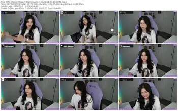 myfreecams-rorriegomez-04-03-2026-00-22-51