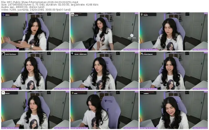 myfreecams-rorriegomez-04-03-2026-00-22-51