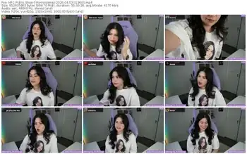 myfreecams-rorriegomez-04-03-2026-01-36-00