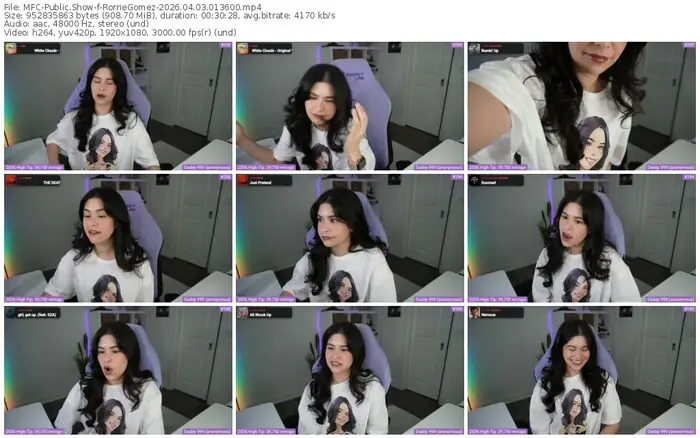 myfreecams-rorriegomez-04-03-2026-01-36-00