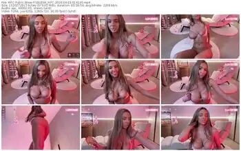 myfreecams-selena_mfc-04-03-2026-01-41-30