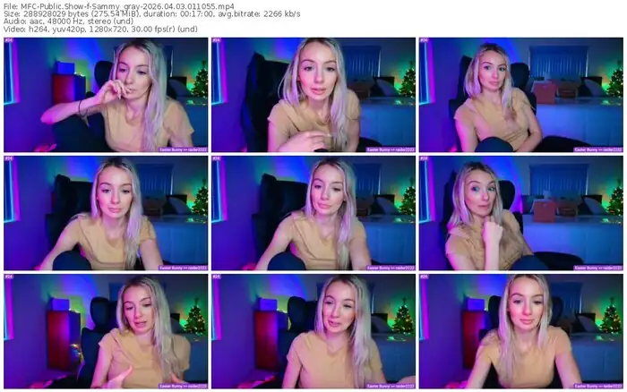 myfreecams-sammy_gray-04-03-2026-01-10-55