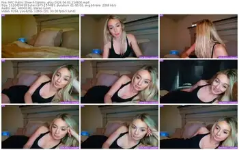 myfreecams-sammy_gray-04-03-2026-22-46-00