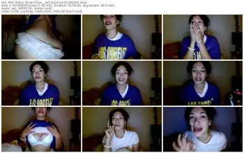 myfreecams-scar__lett-04-03-2026-06-28-31