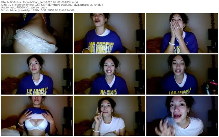 myfreecams-scar__lett-04-03-2026-06-28-31