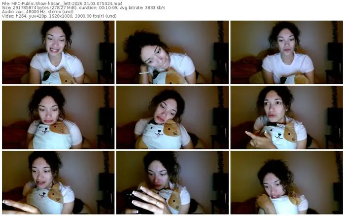 myfreecams-scar__lett-04-03-2026-07-53-24