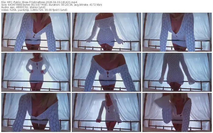 myfreecams-selinarose-04-03-2026-18-14-21