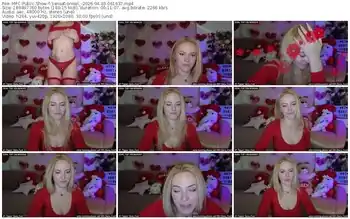 myfreecams-sensationowl_-04-03-2026-06-16-37