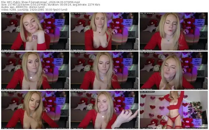 myfreecams-sensationowl_-04-03-2026-07-39-56