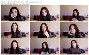 myfreecams-shalyka-04-03-2026-14-08-15