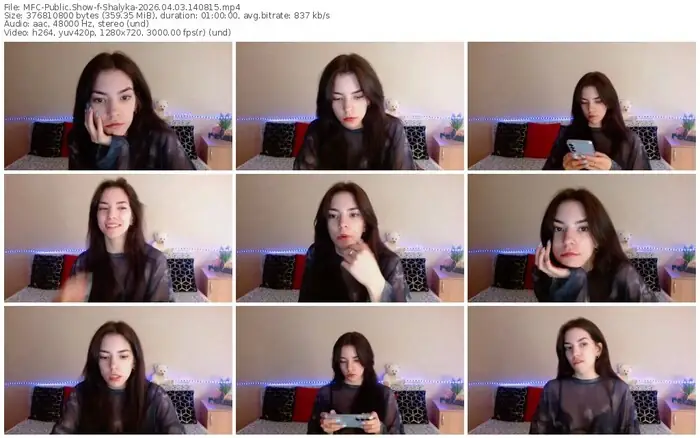 myfreecams-shalyka-04-03-2026-14-08-15