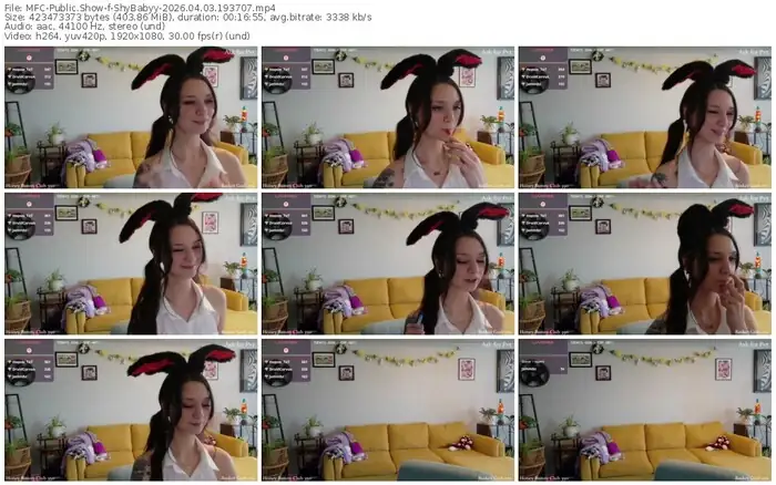 myfreecams-shybabyy-04-03-2026-19-37-07