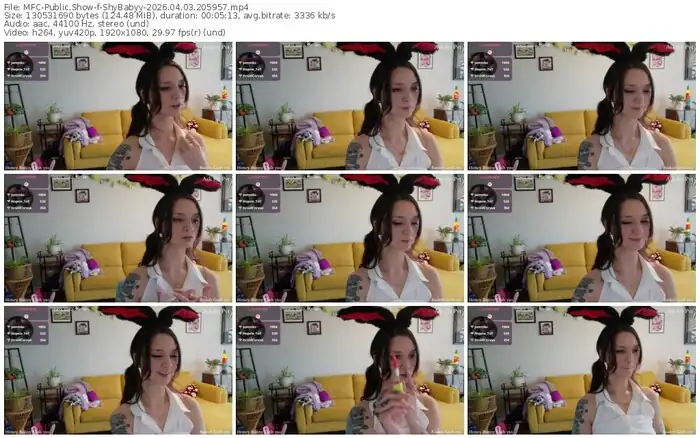 myfreecams-shybabyy-04-03-2026-20-59-57