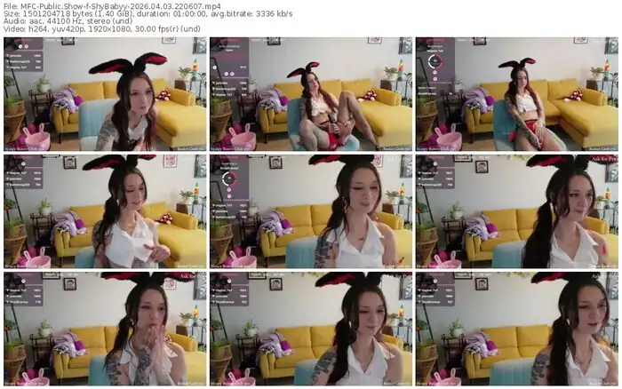 myfreecams-shybabyy-04-03-2026-22-06-07