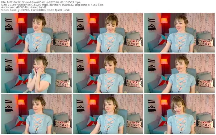 myfreecams-sweetdazzle-04-03-2026-10-15-03