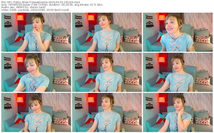 myfreecams-sweetdazzle-04-03-2026-14-52-29