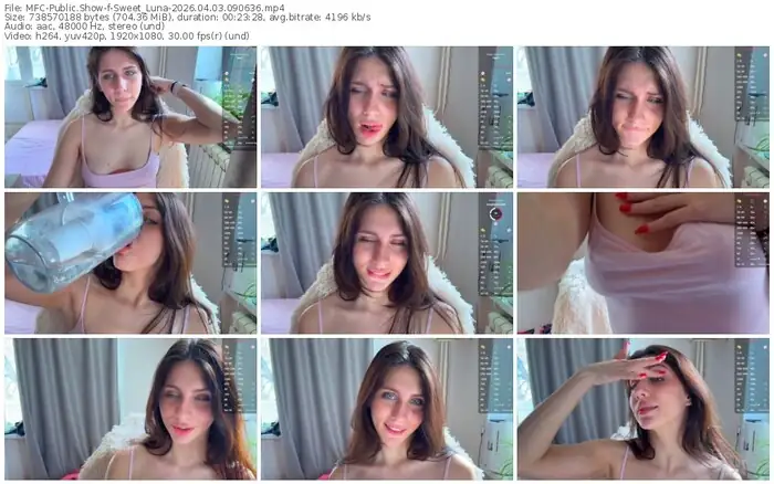 myfreecams-sweet_luna-04-03-2026-09-06-36