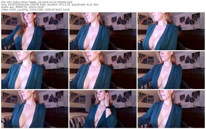 myfreecams-tabby_69-04-03-2026-20-58-59