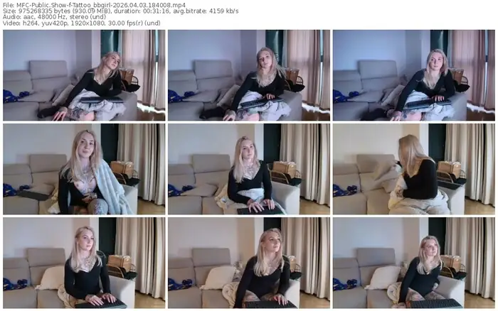 myfreecams-tattoo_bbgirl-04-03-2026-18-40-08