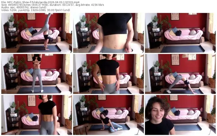 myfreecams-tulalulavida-04-03-2026-13-23-19