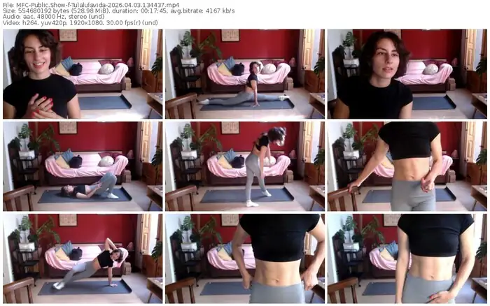 myfreecams-tulalulavida-04-03-2026-13-44-37