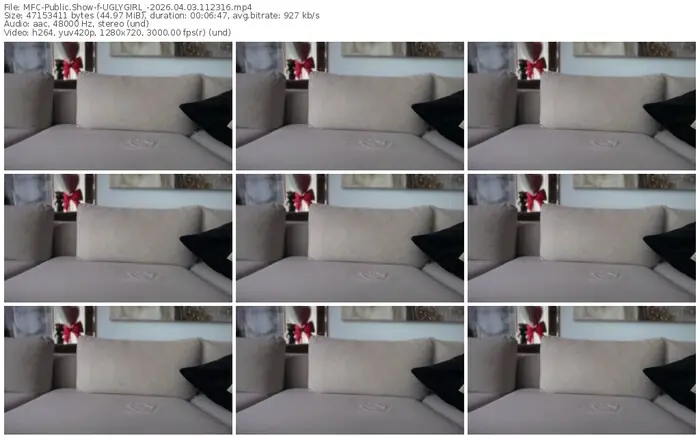 myfreecams-uglygirl_-04-03-2026-11-23-16