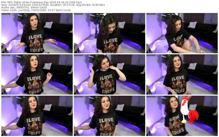 myfreecams-vanessa_ray-04-03-2026-21-15-46