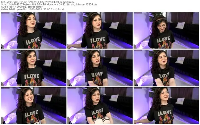 myfreecams-vanessa_ray-04-03-2026-22-34-58