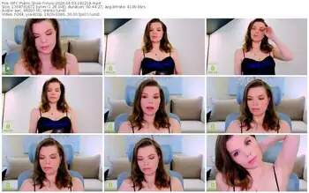 myfreecams-vivia-04-03-2026-18-22-18